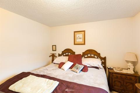 285 Dungeness Mdws, Sequim, WA 98382 photo 14