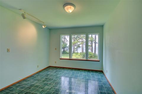 9247 Marshall Rd, Bow, WA 98232 photo 25