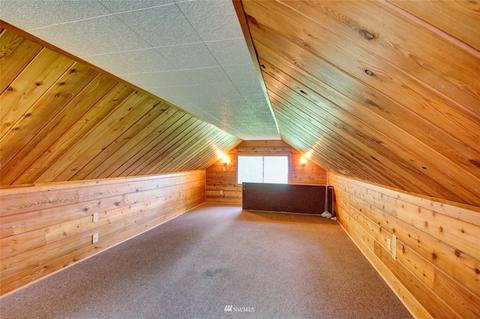 9247 Marshall Rd, Bow, WA 98232 photo 31