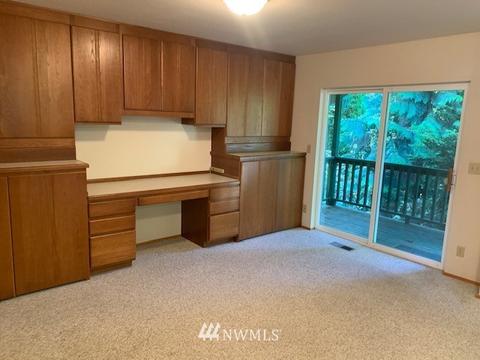 9247 Marshall Rd, Bow, WA 98232 photo 34