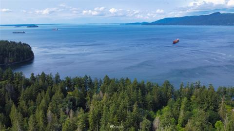 9247 Marshall Rd, Bow, WA 98232 photo 13