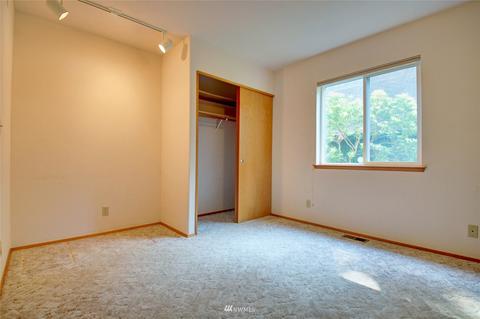 9247 Marshall Rd, Bow, WA 98232 photo 20