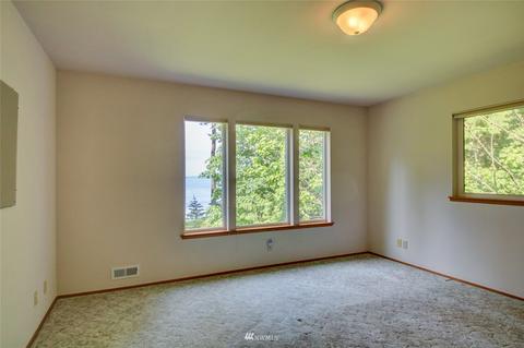 9247 Marshall Rd, Bow, WA 98232 photo 23