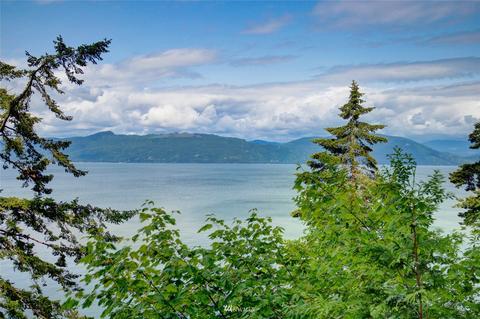 9247 Marshall Rd, Bow, WA 98232 photo 9
