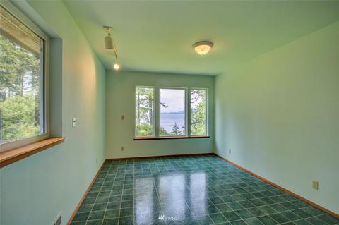 9247 Marshall Rd, Bow, WA 98232 photo 26
