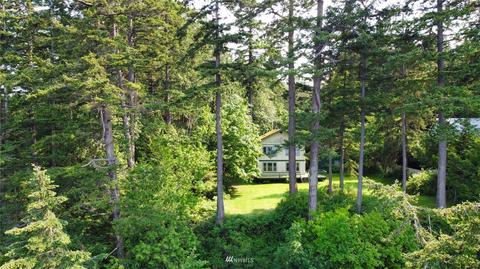 9247 Marshall Rd, Bow, WA 98232 photo 12