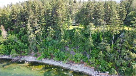 9247 Marshall Rd, Bow, WA 98232 photo 10
