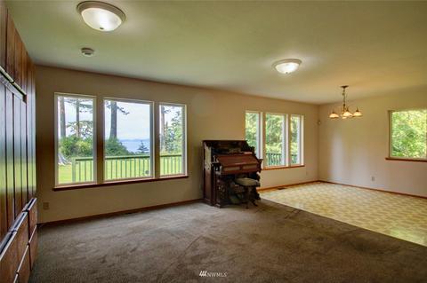 9247 Marshall Rd, Bow, WA 98232 photo 15