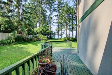 9247 Marshall Rd, Bow, WA 98232 photo 4