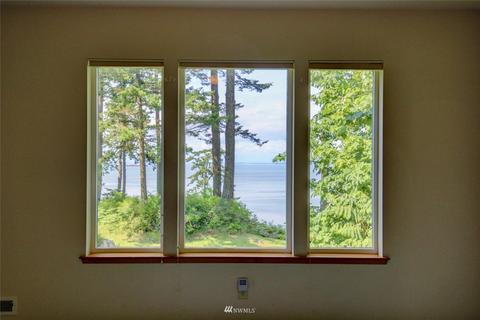 9247 Marshall Rd, Bow, WA 98232 photo 24