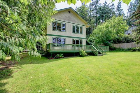 9247 Marshall Rd, Bow, WA 98232 photo 2