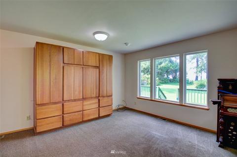 9247 Marshall Rd, Bow, WA 98232 photo 14