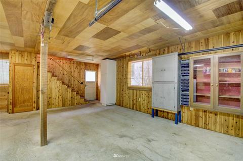 9247 Marshall Rd, Bow, WA 98232 photo 30