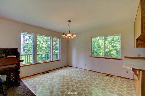 9247 Marshall Rd, Bow, WA 98232 photo 17