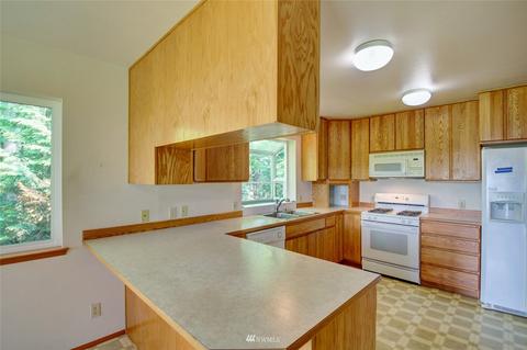 9247 Marshall Rd, Bow, WA 98232 photo 19