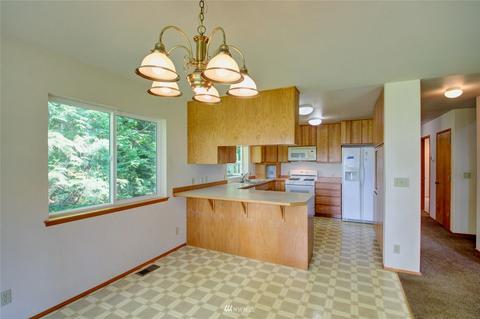 9247 Marshall Rd, Bow, WA 98232 photo 18