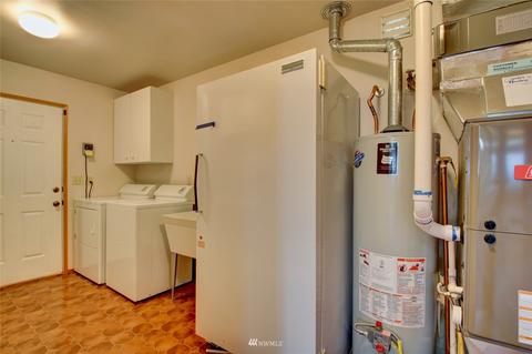 9247 Marshall Rd, Bow, WA 98232 photo 21