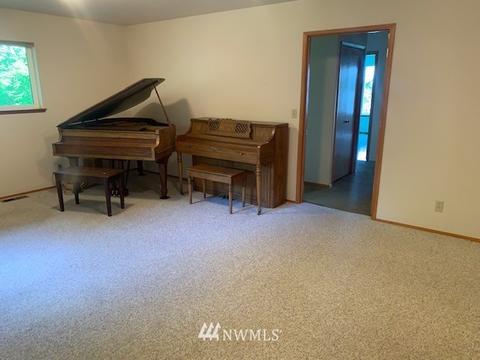 9247 Marshall Rd, Bow, WA 98232 photo 36