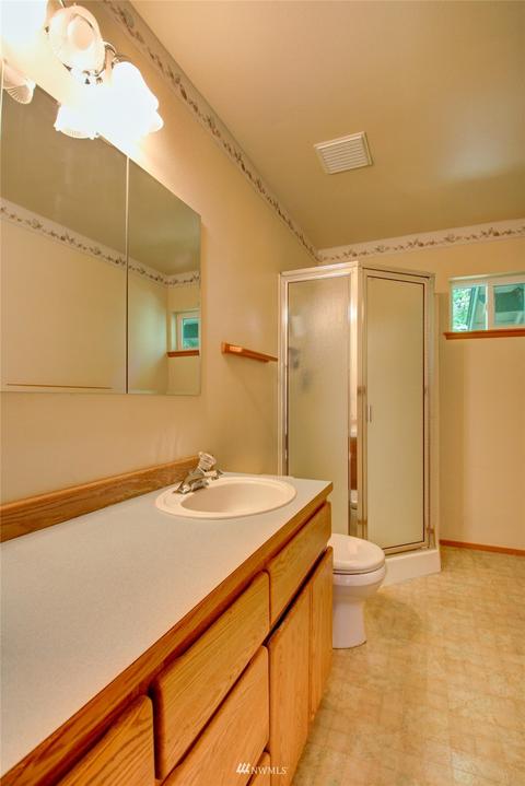 9247 Marshall Rd, Bow, WA 98232 photo 33