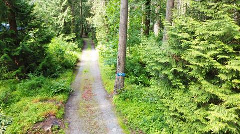 9247 Marshall Rd, Bow, WA 98232 photo 3