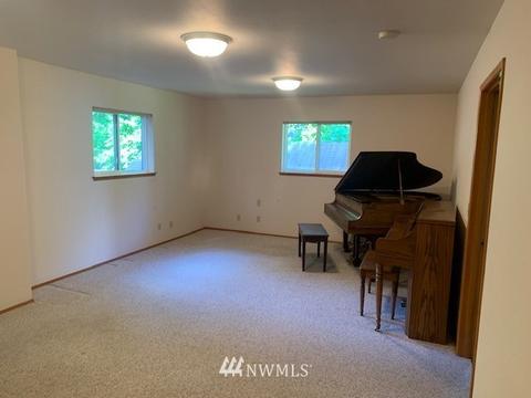 9247 Marshall Rd, Bow, WA 98232 photo 35