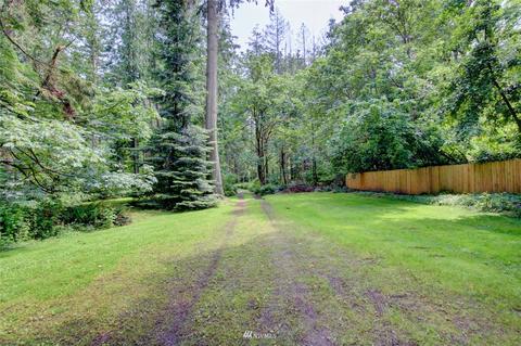 9247 Marshall Rd, Bow, WA 98232 photo 6