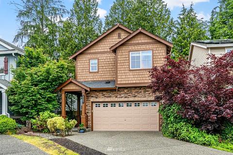 3509 160th Pl SE, Bothell, WA 98012 photo 1