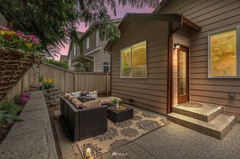 3509 160th Pl SE, Bothell, WA 98012 photo 9