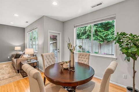 3509 160th Pl SE, Bothell, WA 98012 photo 7
