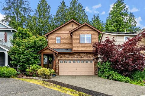 3509 160th Pl SE, Bothell, WA 98012 photo 10