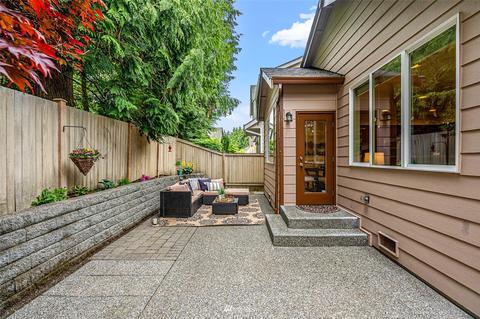 3509 160th Pl SE, Bothell, WA 98012 photo 24