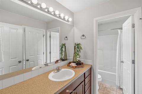 3509 160th Pl SE, Bothell, WA 98012 photo 21