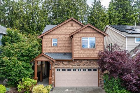 3509 160th Pl SE, Bothell, WA 98012 photo 30