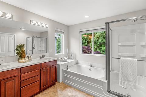 3509 160th Pl SE, Bothell, WA 98012 photo 18