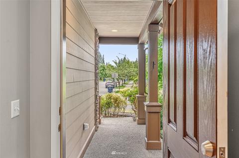 3509 160th Pl SE, Bothell, WA 98012 photo 12