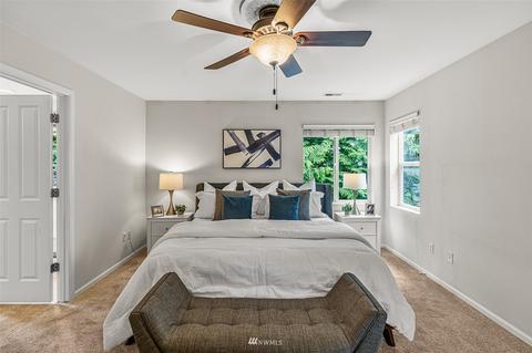 3509 160th Pl SE, Bothell, WA 98012 photo 16