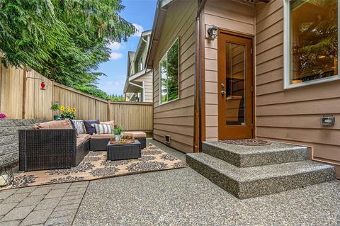 3509 160th Pl SE, Bothell, WA 98012 photo 26
