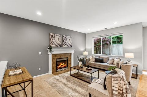 3509 160th Pl SE, Bothell, WA 98012 photo 13
