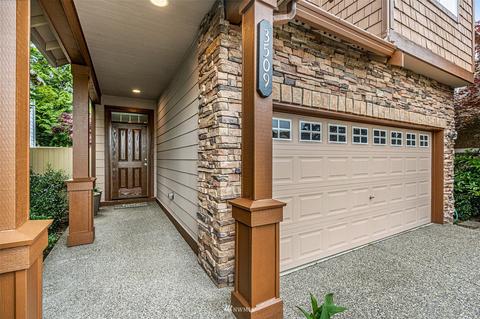 3509 160th Pl SE, Bothell, WA 98012 photo 27