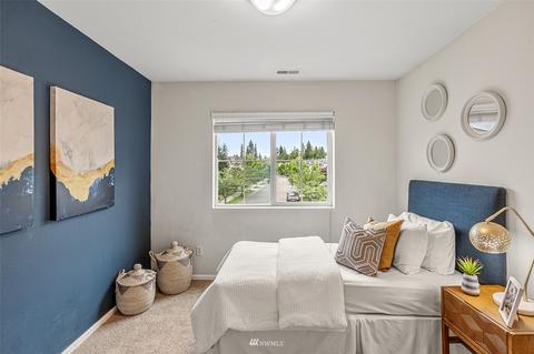 3509 160th Pl SE, Bothell, WA 98012 photo 20