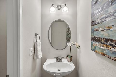 3509 160th Pl SE, Bothell, WA 98012 photo 23