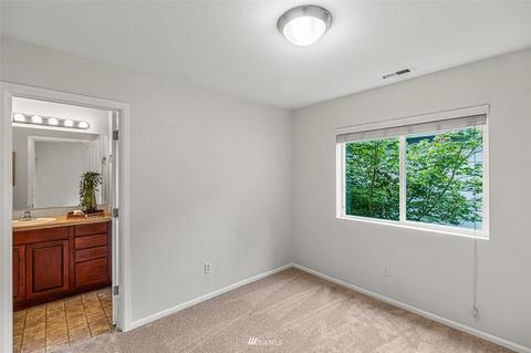 3509 160th Pl SE, Bothell, WA 98012 photo 22