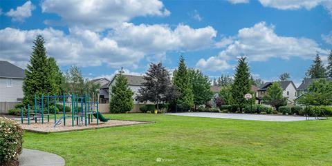 3509 160th Pl SE, Bothell, WA 98012 photo 29