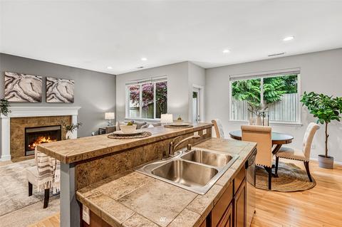 3509 160th Pl SE, Bothell, WA 98012 photo 4