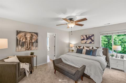 3509 160th Pl SE, Bothell, WA 98012 photo 15