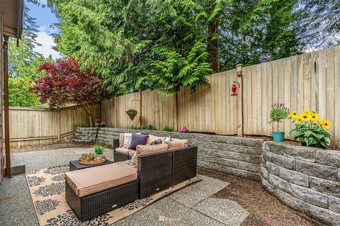 3509 160th Pl SE, Bothell, WA 98012 photo 8