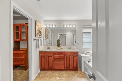 3509 160th Pl SE, Bothell, WA 98012 photo 17
