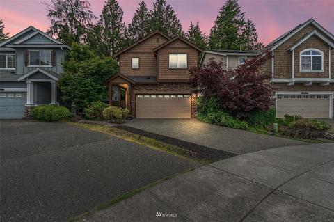 3509 160th Pl SE, Bothell, WA 98012 photo 31
