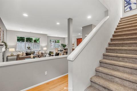 3509 160th Pl SE, Bothell, WA 98012 photo 14