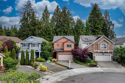 3509 160th Pl SE, Bothell, WA 98012 photo 28